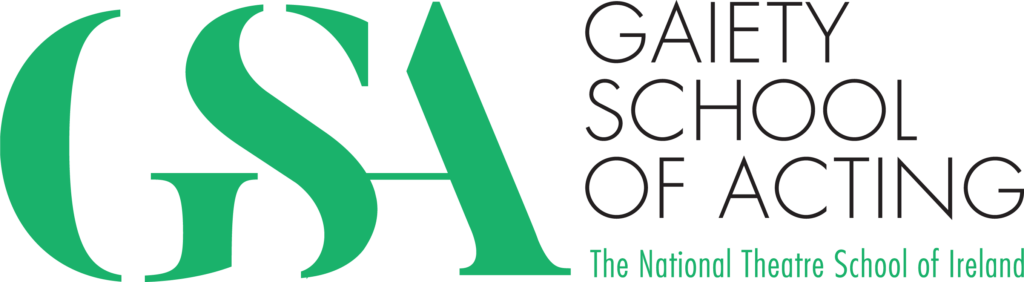 Gaiety School of Acting